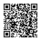 Tam Tam Nighal Chala Ga Song - QR Code