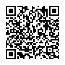 Jarichya Cholila Sonyach Batan Song - QR Code