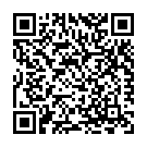 Hanuman Katha 1 - 11 Song - QR Code