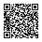 Soumitra Avaloki Song - QR Code