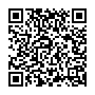 Hanumanta Uddan Ghe Song - QR Code