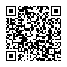 Bappa Aala Re Song - QR Code