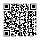 Hanuman Katha 1 - 10 Song - QR Code