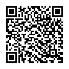 Pahila Sai Mi Shirdi Song - QR Code