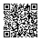 Vair Karun Kunashi Song - QR Code