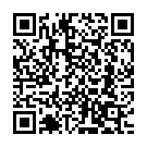 Aaichya Padarachi Savali Song - QR Code