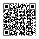 Sidhanath Pahila Song - QR Code