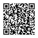 Lakhamadhun Uthun Distoy Song - QR Code