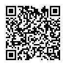 Akshayrup Pahuya Song - QR Code