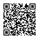 Pardeshi Jayachi Ghai Song - QR Code