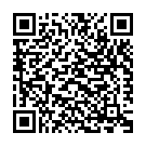 Mi Svatala Ghalin Goli Song - QR Code