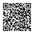 Chiknya Disnyasathi Song - QR Code