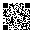 Valhav Re Nakhava Song - QR Code