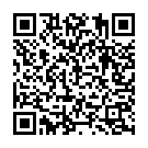 Aai Tuji Paluki Chandanachi Go Song - QR Code