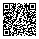 Chala Ga Sayano Gauriche Pujela Song - QR Code