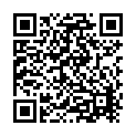 Thana Bend Music Song - QR Code