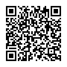 Kali Dabi Kajliche Song - QR Code