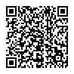 Sorya Pratapi Parakrami Baldand Kunti Sut Song - QR Code