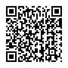 Retiwala Navra Pahije Song - QR Code