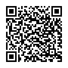 Barkicha Aadhi Lagin Kara Song - QR Code