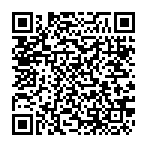 Saichya Palkhi Dum Dum Dhol Wajato Song - QR Code