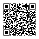 Renuka Hakela Dhav Ga Song - QR Code