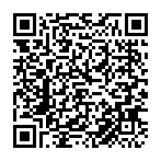 Sai Ram Sai Shyam Shirdi Ke Tum Sant-Sai (Dhun) Song - QR Code