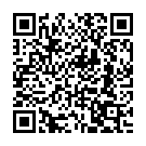 Ude Ude Ga Renuka Devi Song - QR Code