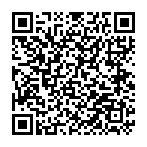 Bhetala Chalnu Mi Aaj Gar Mana Saalina Song - QR Code