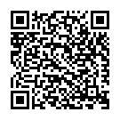 Renuka Devi Navsala Pav Ga Song - QR Code