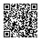 Jatram Gajra Gamago Song - QR Code