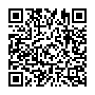 Ek Sundar Pary Song - QR Code