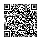 Chaha Lai Mari Beti Song - QR Code