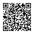 Aaj Maro Roop Dekho Song - QR Code