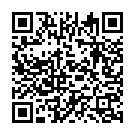 Sang Maruka (From "Irasal Karti") Song - QR Code