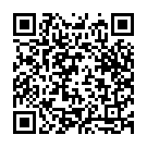 Suntela Kokani Vara Song - QR Code