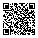 Vinchu Chawla Song - QR Code