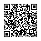 Dagala Lagali Kal Song - QR Code