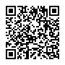 Katin Ghagad Gevun Dya Song - QR Code