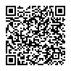 Gela Maza Sakha Daji Gela Song - QR Code