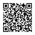 Ladacha Javai Gela Sasarwadila Song - QR Code