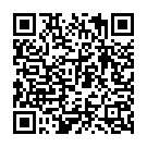 Nagarachya Baher Aai Kai Song - QR Code