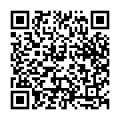 Ya Ya Karvaline Dhakka Song - QR Code