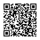 Ashi Pandhari Pandhari Song - QR Code