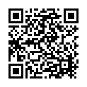 Thana Band Song - QR Code