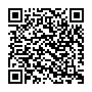 Javai Bapu Maza Paisewala Song - QR Code