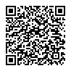 Mazya Bhimacha Naryacha That Song - QR Code