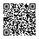 Punayena Bhimchya Je Je Pahije Te Song - QR Code