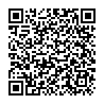 Aaj Amche Rajache Haldila Song - QR Code