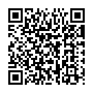 Baiko Mazi Ladachi Song - QR Code